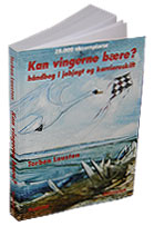 kanvingernebaere